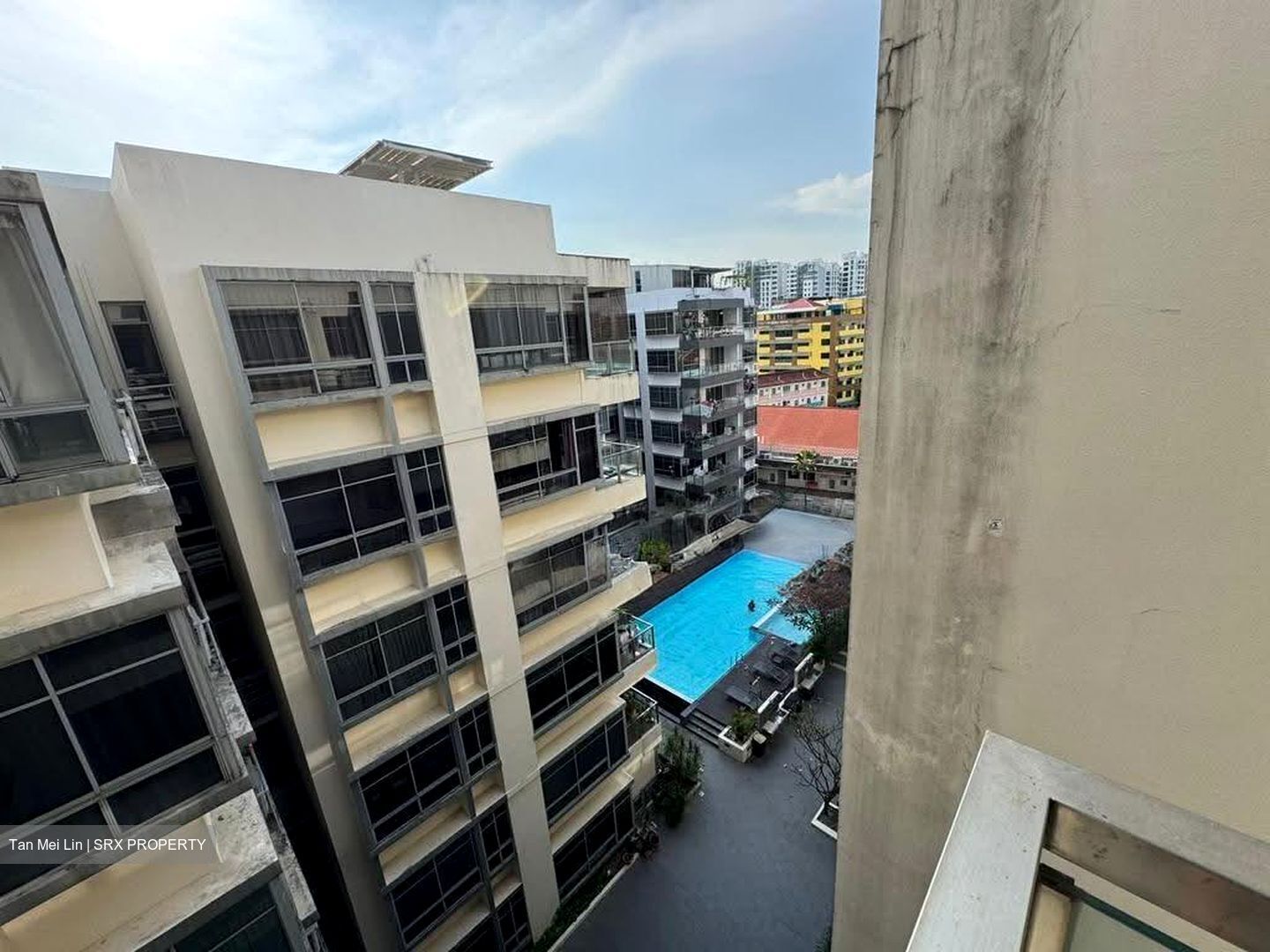 Atrium Residences (D14), Apartment #632508231